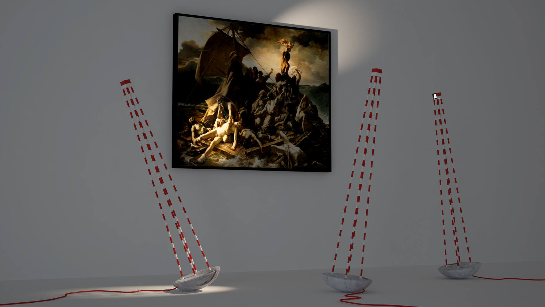 Mobilier Thomas Liaigre